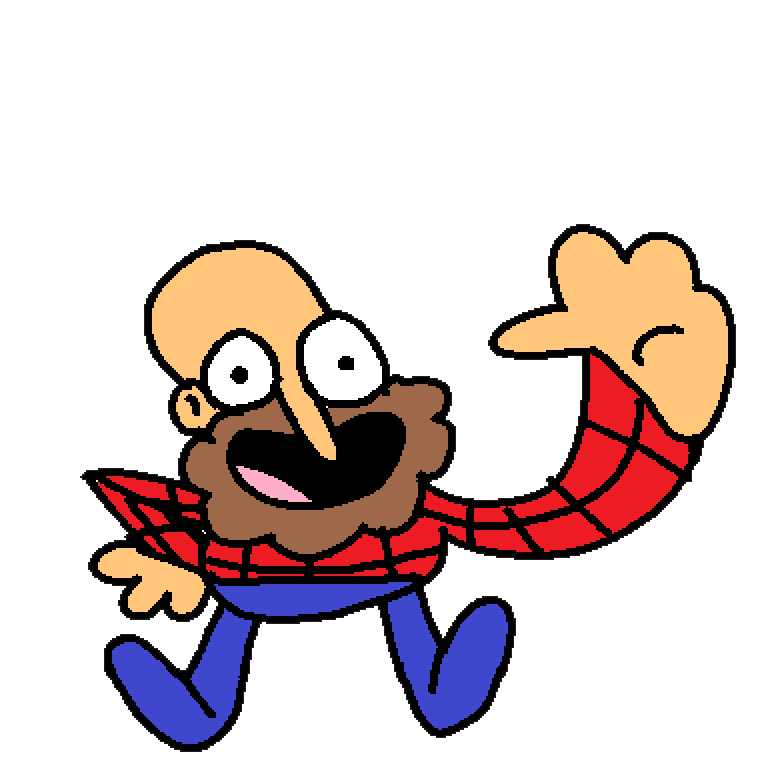web site!!